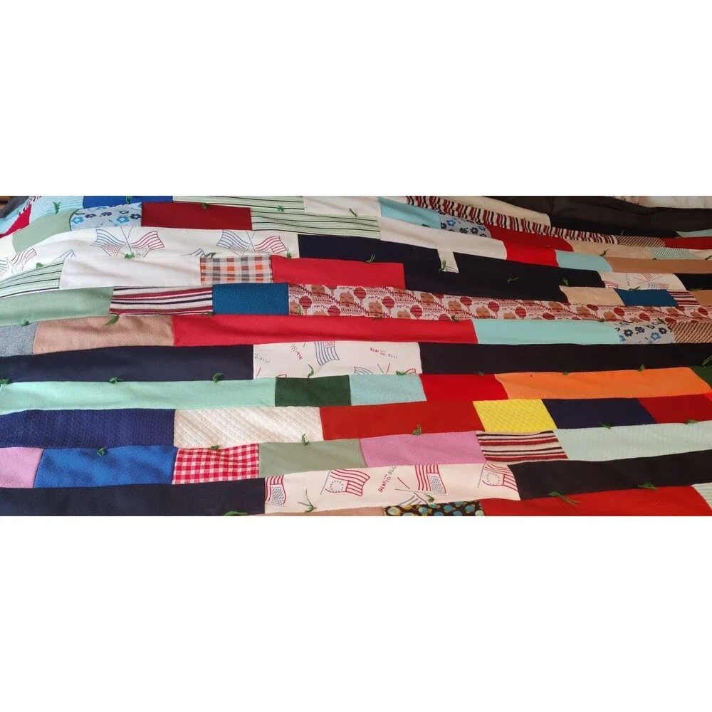 Handmade up sale